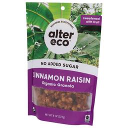 Product thumb gallery 57485597