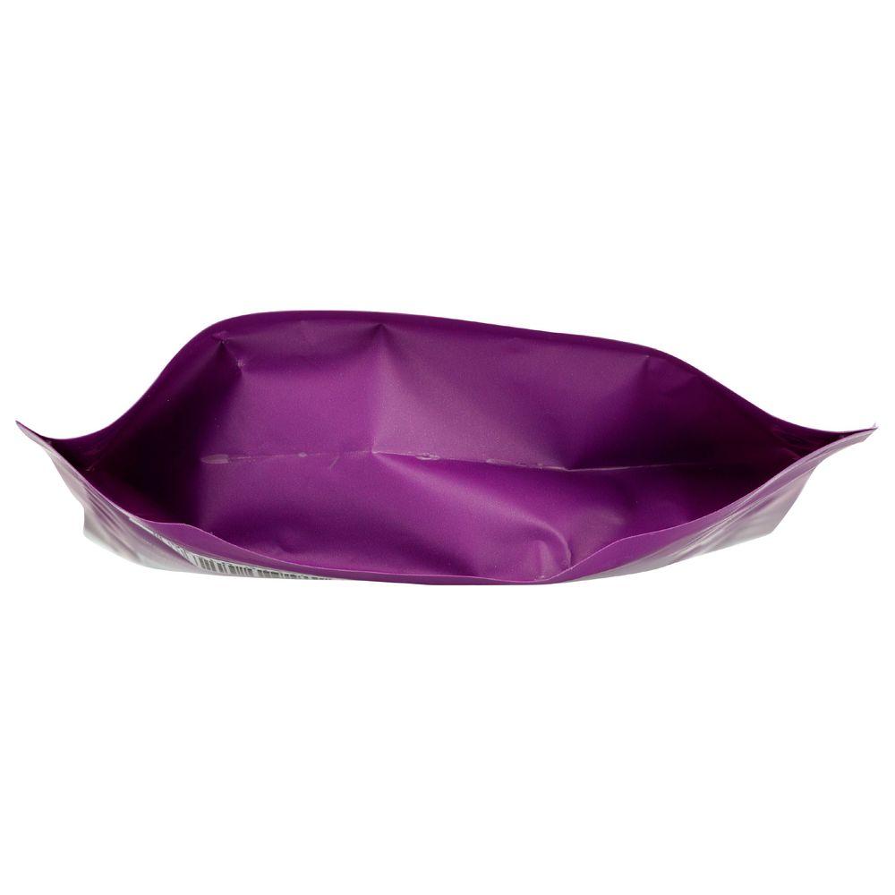 Product gallery 510829420