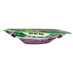 Product thumb gallery 878225356