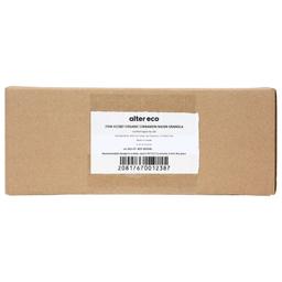 Product thumb gallery 357161461