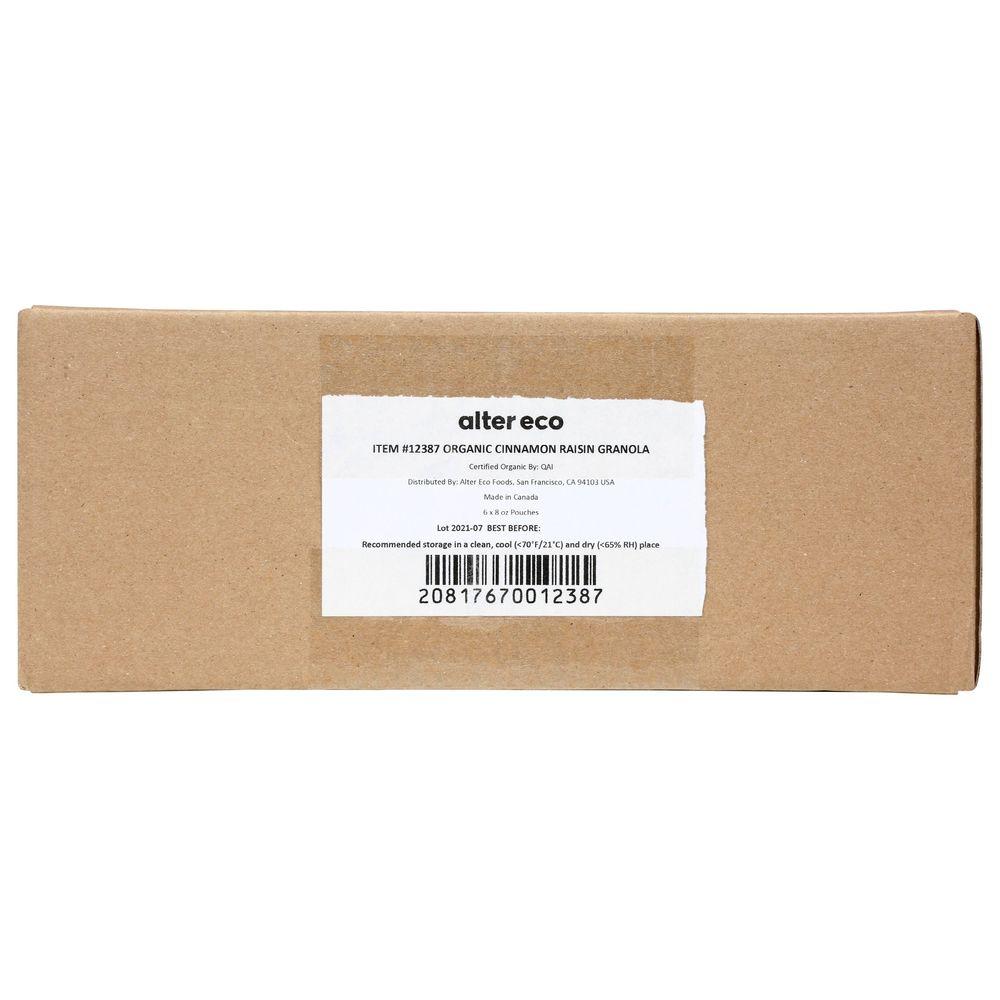 Product gallery 357161461