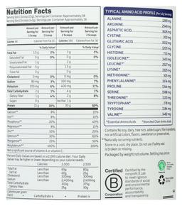 Product thumb gallery 372758495