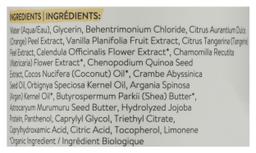 Product thumb gallery 4138110