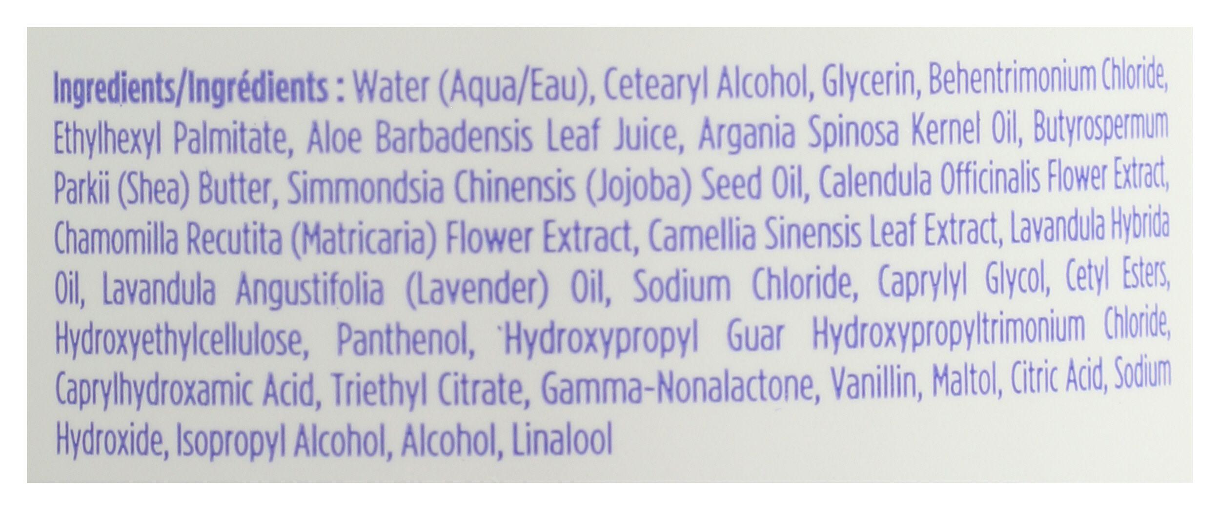 Product gallery 4164054