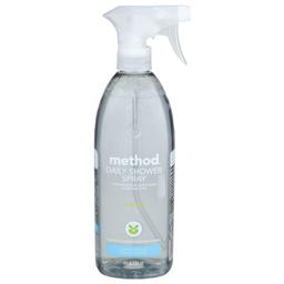 Product thumb gallery 4119849