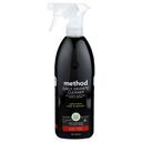 Method Apple Orchard Daily Granite Cleaner Spray, 28 Fluid Ounce -- 8 per case