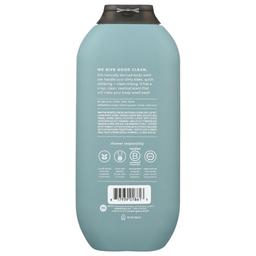 Product thumb gallery 4040694