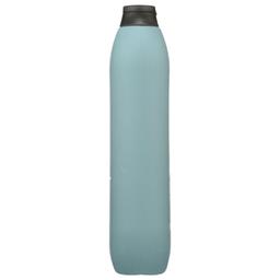 Product thumb gallery 4040706