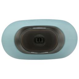 Product thumb gallery 4040709