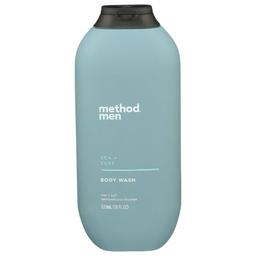 Product thumb gallery 4040685