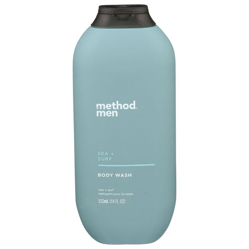 Product gallery 4040685