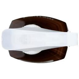 Product thumb gallery 3493745