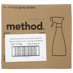 Product thumb gallery 3493748