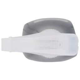 Product thumb gallery 4126323