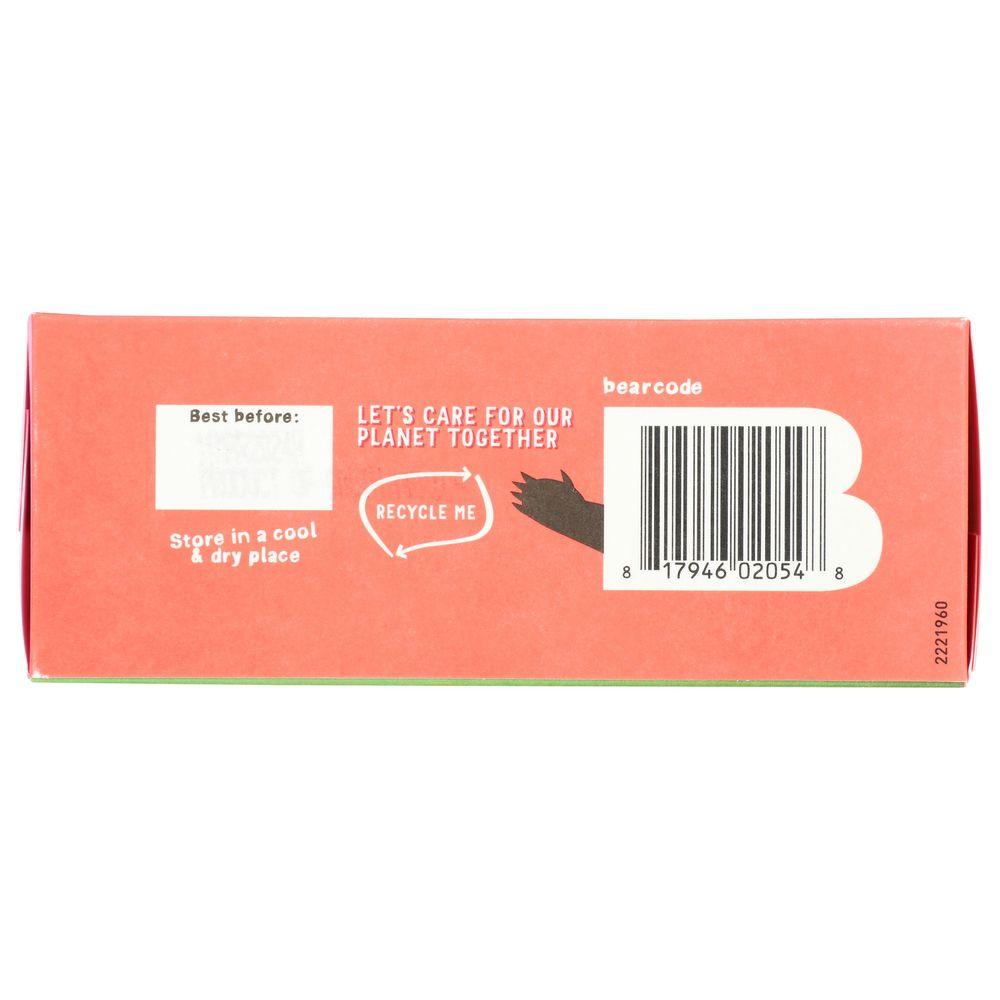 Product gallery 655293199