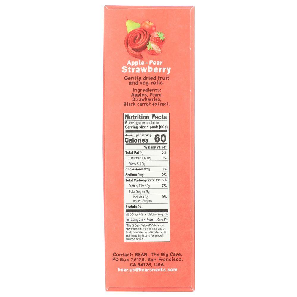 Product gallery 669283805