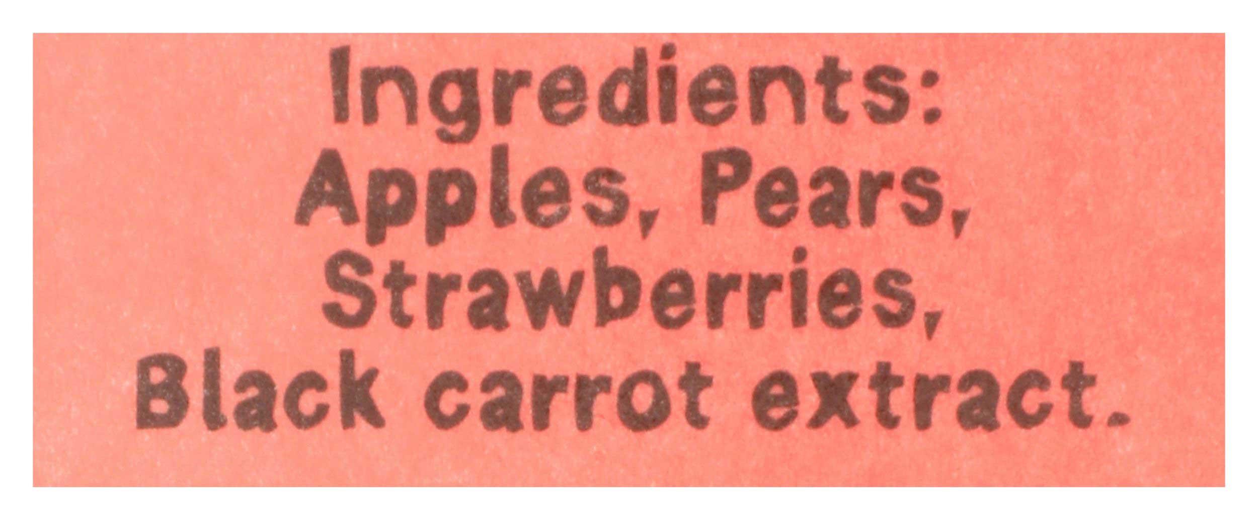 Product gallery 707514304