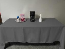 Product thumb gallery 2712511