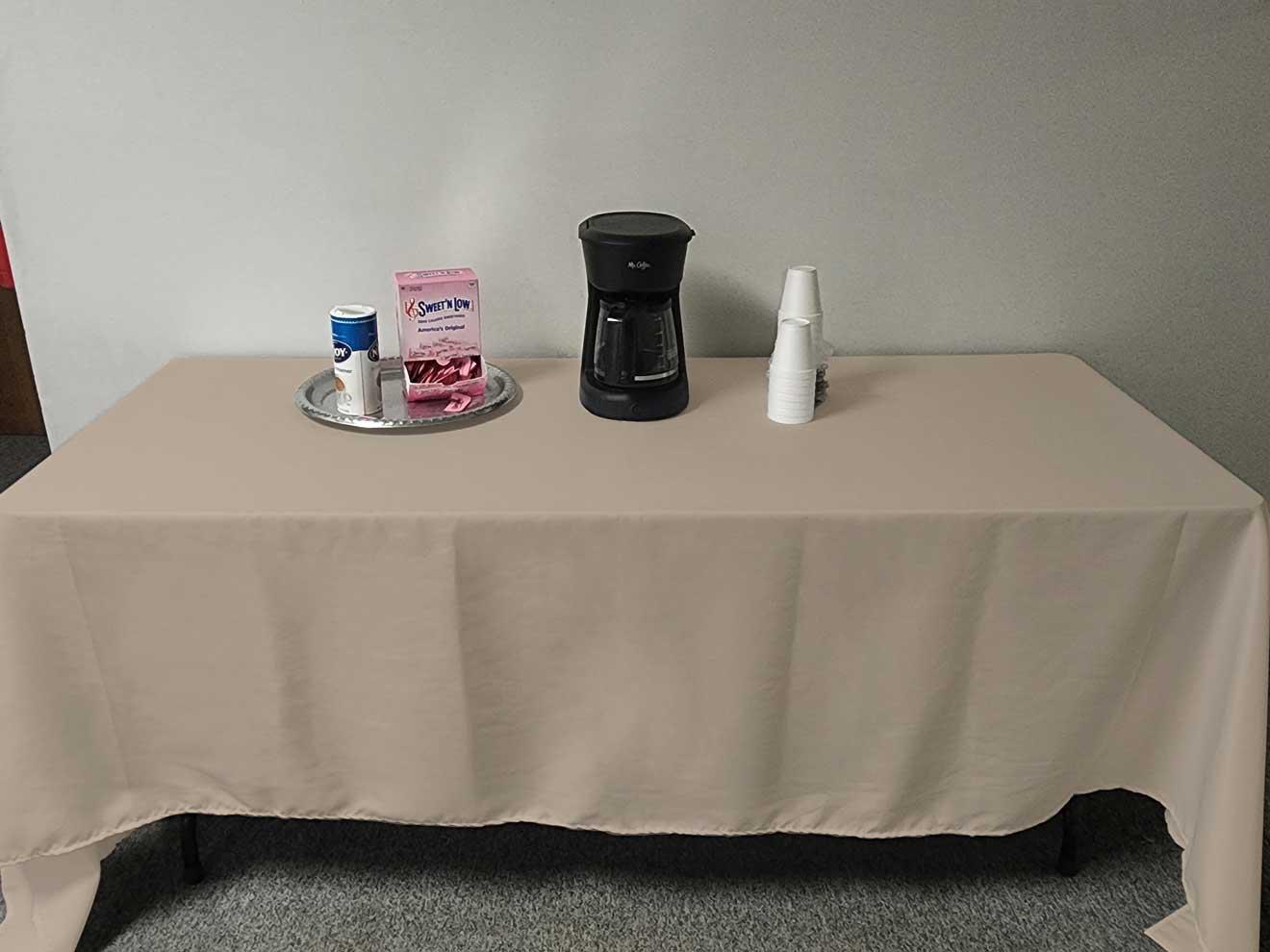 Product gallery 2712541