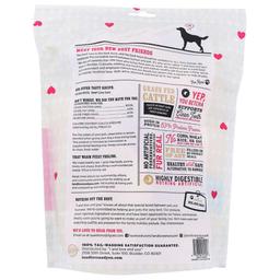 Product thumb gallery 2449356