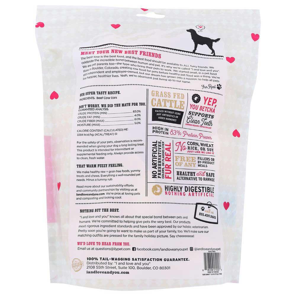 Product gallery 2449356