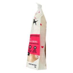 Product thumb gallery 2449359