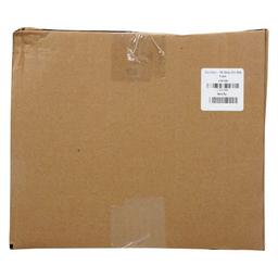 Product thumb gallery 2449365