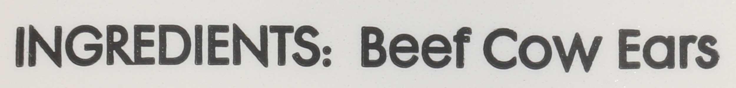 Product gallery 2449368