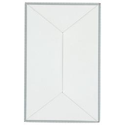 Product thumb gallery 3522587