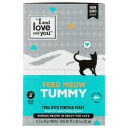 Product thumb gallery 3522590