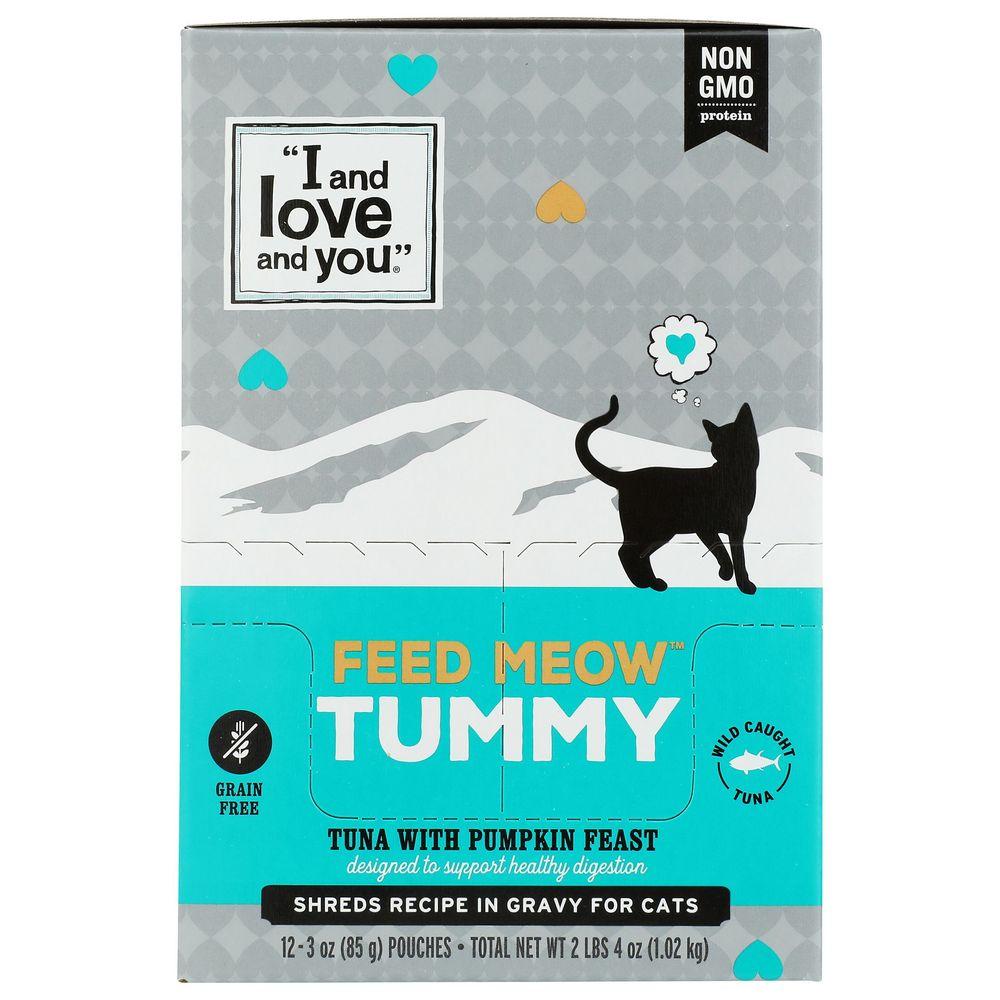 Product gallery 3522590