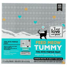 Product thumb gallery 3522596