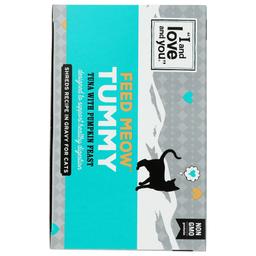 Product thumb gallery 3522599