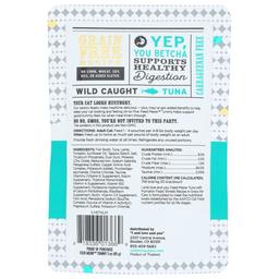 Product thumb gallery 3522566