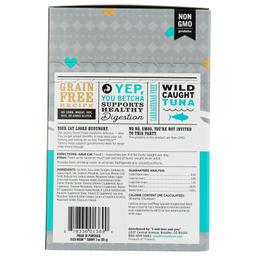 Product thumb gallery 3522584