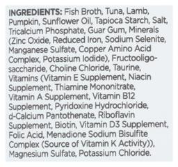 Product thumb gallery 3522605