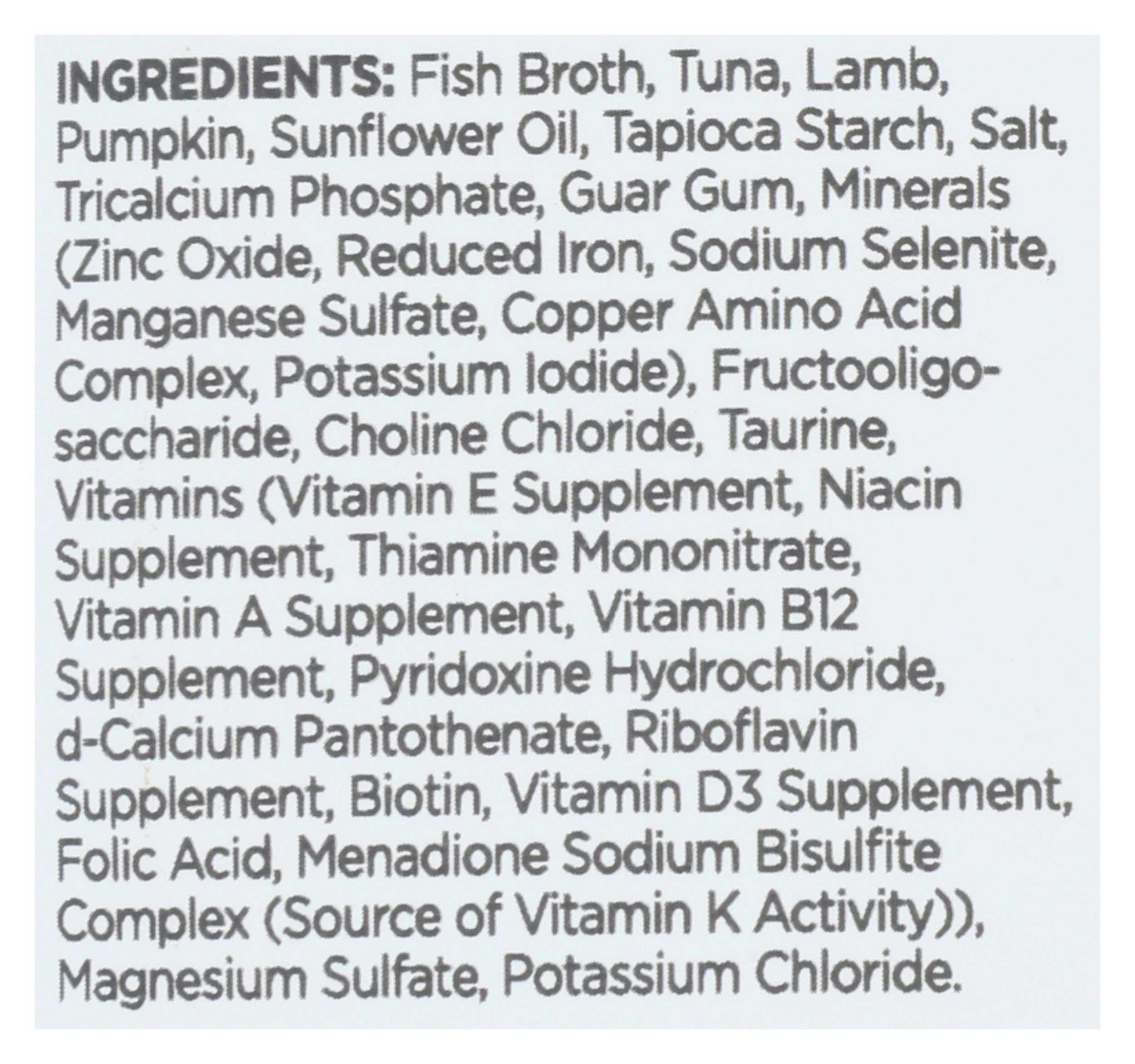 Product gallery 3522605