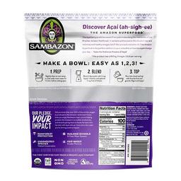 Product thumb gallery 3111585