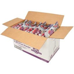 Product thumb gallery 3111591