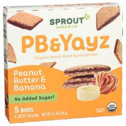 Product thumb gallery 3494093