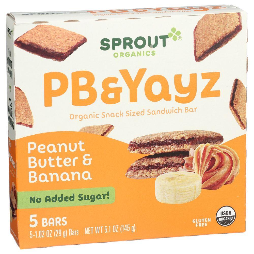 Product gallery 3494093