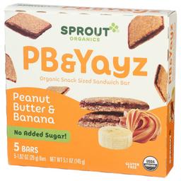 Product thumb gallery 3494096