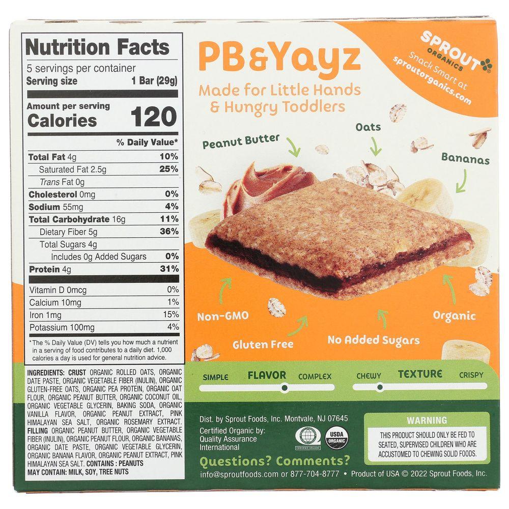 Product gallery 3494099