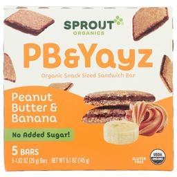 Product thumb gallery 3494105