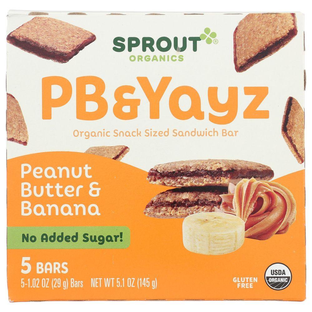 Product gallery 3494105