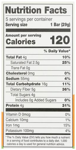 Product thumb gallery 3494120