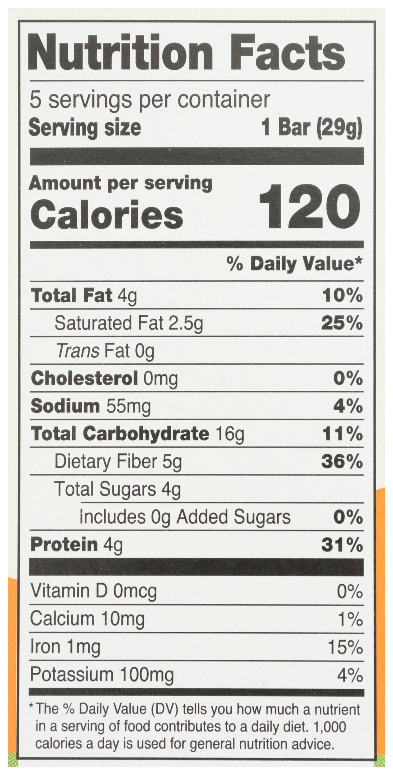 Product gallery 3494120