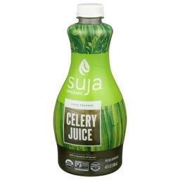 Product thumb gallery 3876899