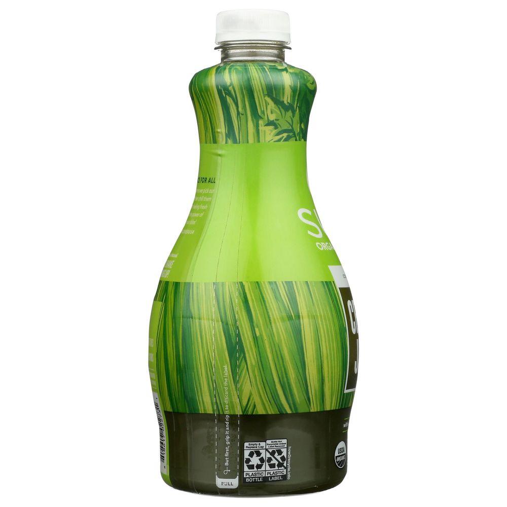 Product gallery 3876911