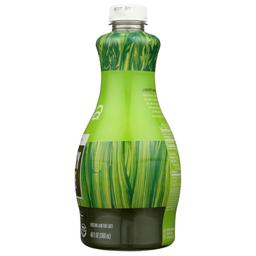 Product thumb gallery 3876914